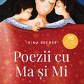 Copertă produs Poezii cu Ma și Mi - gallery small 