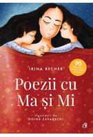 Poezii cu Ma și Mi