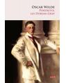Copertă produs Portretul lui Dorian Gray (Carte pentru toți) - thumb 1