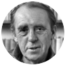 Heinrich B&ouml;ll