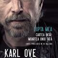 Copertă produs Lupta mea. Cartea &icirc;nt&acirc;i: Moartea unui tată (Carte pentru toți) - gallery small 