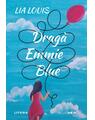 Copertă produs Dragă Emmie Blue - thumb 1