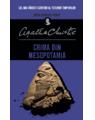 Copertă produs Crima din Mesopotamia - thumb 1