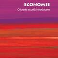 Copertă produs Economie. O foarte scurtă introducere - gallery small 