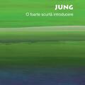 Copertă produs Jung. O foarte scurtă introducere - gallery small 