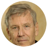 Fotografie autor Amos Oz