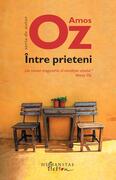&Icirc;ntre prieteni