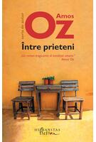 &Icirc;ntre prieteni