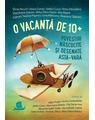 Copertă produs O vacanță de 10+ - thumb 1