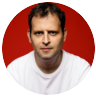Adam Kay
