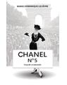 Copertă produs Chanel n˚ 5. Biografie neautorizată - thumb 1