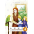 Copertă produs Anne. &Icirc;nvățătoare &icirc;n Avonlea (Vol. 4)