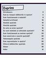 Copertă produs Rachete. Prima mea carte Stem - thumb 2