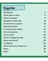 Copertă produs Navigație. Prima mea carte Stem - thumb 2