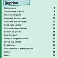 Copertă produs Navigație. Prima mea carte Stem - gallery small 