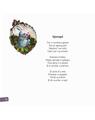 Copertă produs Călătorie prin copilărie. Poezii pentru copii - thumb 2