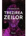 Copertă produs Trezirea zeilor (Vol. 2) - thumb 1