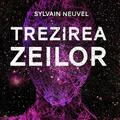 Copertă produs Trezirea zeilor (Vol. 2) - gallery small 