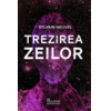 Copertă produs Trezirea zeilor (Vol. 2)