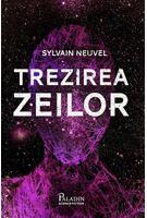Copertă produs Trezirea zeilor (Vol. 2)