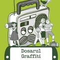 Copertă produs Dosarul Graffiti (Vol. 4) - gallery small 