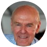 Richard Peck