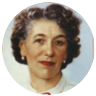 Enid Blyton