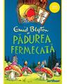 Copertă produs Pădurea fermecată (Vol. 1) - thumb 1