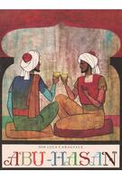 Abu-Hasan