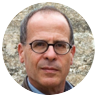 Meir Shalev