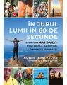 Copertă produs &Icirc;n jurul lumii &icirc;n 60 de secunde - thumb 1