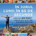 Copertă produs &Icirc;n jurul lumii &icirc;n 60 de secunde - gallery small 