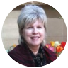 Cathy A. Malchiodi