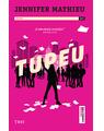 Copertă produs Tupeu - thumb 1