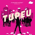 Copertă produs Tupeu - gallery small 