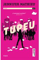 Imagine produs Tupeu