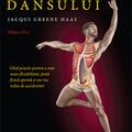 Copertă produs Anatomia dansului - gallery small 