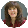 Leslie Becker-Phelps