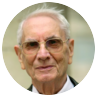 Pierre Hadot