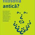 Copertă produs Ce este filosofia antică? - gallery small 