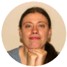 Fotografie autor Ruxandra Vişan