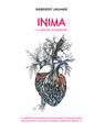 Copertă produs Inima. O istorie completă - thumb 1