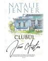 Copertă produs Clubul Jane Austen - thumb 1