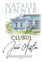 Imagine produs Clubul Jane Austen