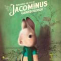 Copertă produs Fabuloasele ore ale lui Jacominus Gainsborough - gallery small 