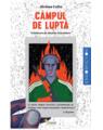 Copertă produs C&acirc;mpul de luptă - thumb 1