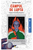 C&acirc;mpul de luptă