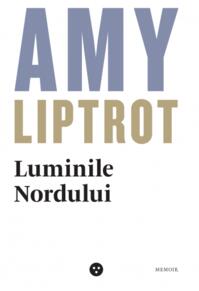 Copertă produs Luminile Nordului