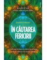 Copertă produs &Icirc;n căutarea fericirii - thumb 1
