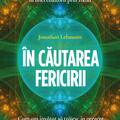 Copertă produs &Icirc;n căutarea fericirii - gallery small 